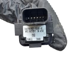 FORD 2544449 Reverse camera FORD MUSTANG VI (2014-2023) — thumbnail 2
