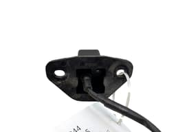 LEXUS 8679050020 Reverse camera LEXUS LS (XF40) (2006-2017) — thumbnail 2