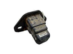 LEXUS 8679050020 Reverse camera LEXUS LS (XF40) (2006-2017) — thumbnail 1