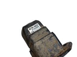 LEXUS 8679050020 Reverse camera LEXUS LS (XF40) (2006-2017) — thumbnail 3