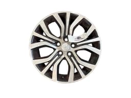 MITSUBISHI 4250D536 Rim 1 pc MITSUBISHI OUTLANDER III (GG, GF, ZJ, ZK, ZL) (2012-2021) — thumbnail 1