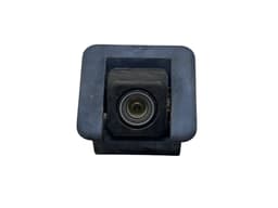 MAZDA DG7L67RC0A Reverse camera MAZDA 2 III (DL, DJ) (2014-) — thumbnail 1