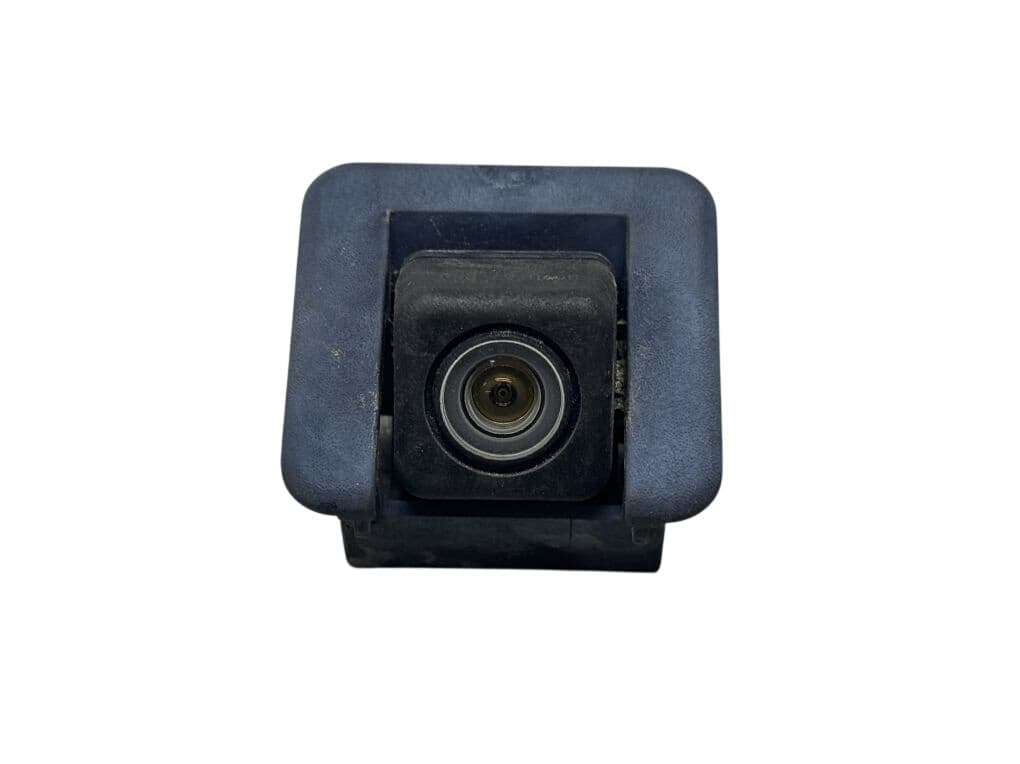 DG7L67RC0A Reverse camera MAZDA 2 III (DL, DJ) (2014-)