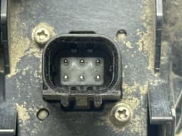 MAZDA DG7L67RC0A Reverse camera MAZDA 2 III (DL, DJ) (2014-) — thumbnail 4