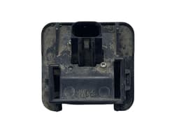 MAZDA DG7L67RC0A Reverse camera MAZDA 2 III (DL, DJ) (2014-) — thumbnail 2