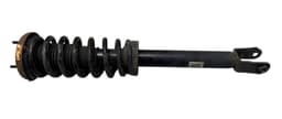 JAGUAR CX2318045BC Shock Absorber Front Right JAGUAR XF (X250, CC9) (2008-2015) — thumbnail 2