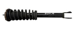 JAGUAR CX2318045BC Shock Absorber Front Right JAGUAR XF (X250, CC9) (2008-2015) — thumbnail 1