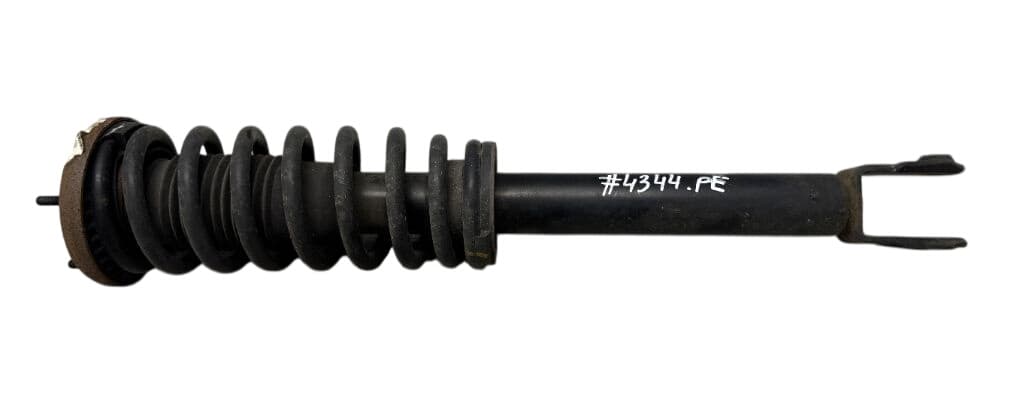 JAGUAR CX2318045BC Shock Absorber Front Right JAGUAR XF (X250, CC9) (2008-2015)