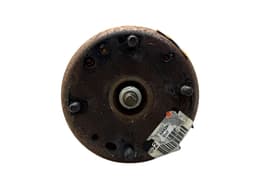 JAGUAR CX2318045BC Shock Absorber Front Right JAGUAR XF (X250, CC9) (2008-2015) — thumbnail 3