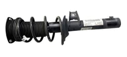 VW 3Q0413031BM Shock Absorber Front Right VW PASSAT B8 (3G) / ALLTRACK (2014-2023) — thumbnail 1