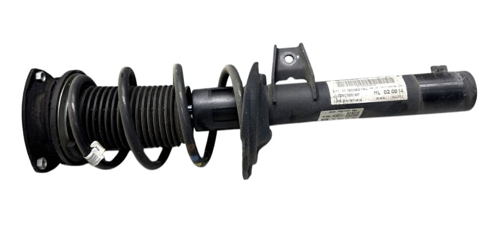 VW 3Q0413031BM Shock Absorber Front Right VW PASSAT B8 (3G) / ALLTRACK (2014-2023)