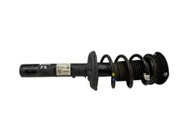 VW 3Q0413031BM Shock Absorber Front Right VW PASSAT B8 (3G) / ALLTRACK (2014-2023) — thumbnail 2