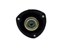 VW 3Q0413031BM Shock Absorber Front Right VW PASSAT B8 (3G) / ALLTRACK (2014-2023) — thumbnail 3