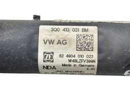 VW 3Q0413031BM Shock Absorber Front Right VW PASSAT B8 (3G) / ALLTRACK (2014-2023) — thumbnail 4
