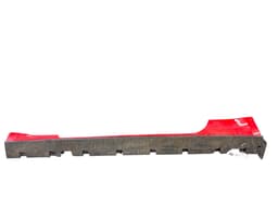 FORD 2522639 Side Skirt Left FORD MUSTANG VI (2014-2023) — thumbnail 1