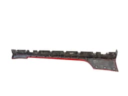 FORD 2522639 Side Skirt Left FORD MUSTANG VI (2014-2023) — thumbnail 2