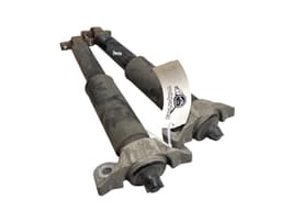 FORD 2400527 Shock absorber set, rear FORD MUSTANG VI (2014-2023) — thumbnail 2