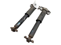 FORD 2400527 Shock absorber set, rear FORD MUSTANG VI (2014-2023) — thumbnail 1