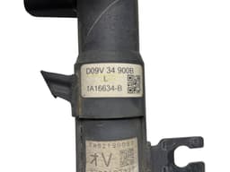 MAZDA D09V34900B Shock Absorber Front Left MAZDA 2 III (DL, DJ) (2014-) — thumbnail 4