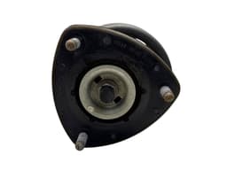 MAZDA D09V34900B Shock Absorber Front Left MAZDA 2 III (DL, DJ) (2014-) — thumbnail 3