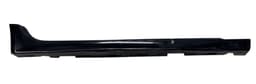 JAGUAR 9X23F10608AAOXXX Side Skirt Right JAGUAR XF (X250, CC9) (2008-2015) — thumbnail 1