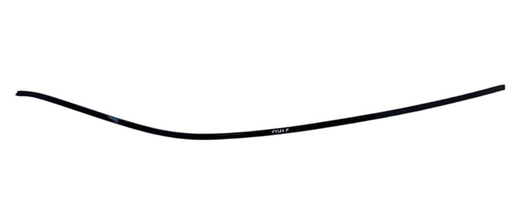 PORSCHE 97055940200 Roof Moulding right PORSCHE PANAMERA I (970) (2009-2016)