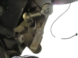 MERCEDES-BENZ A23079021409723 A2307902140 2307902140 Roof MERCEDES-BENZ SL-CLASS (R230) (2001-2012) — thumbnail 7