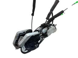 LEXUS 6905050091 6906050091 Set of door locks (latches) LEXUS LS (XF40) (2006-2017) — thumbnail 2