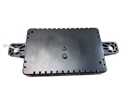 FORD A2C7518640000 Seats control unit FORD MUSTANG VI (2014-2023) — thumbnail 2