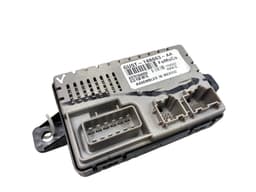 FORD A2C7518640000 Seats control unit FORD MUSTANG VI (2014-2023) — thumbnail 1