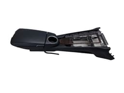 PORSCHE 97052120103 97052120203 Set Of Seats PORSCHE PANAMERA I (970) (2009-2016) — thumbnail 10