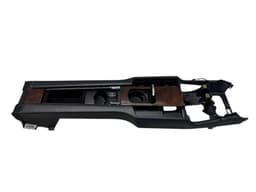 PORSCHE 97052120103 97052120203 Set Of Seats PORSCHE PANAMERA I (970) (2009-2016) — thumbnail 8