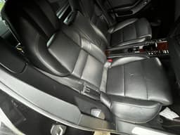 PORSCHE 97052120103 97052120203 Set Of Seats PORSCHE PANAMERA I (970) (2009-2016) — thumbnail 4