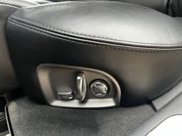 PORSCHE 97052120103 97052120203 Set Of Seats PORSCHE PANAMERA I (970) (2009-2016) — thumbnail 7