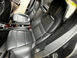 PORSCHE 97052120103 97052120203 Set Of Seats PORSCHE PANAMERA I (970) (2009-2016) — thumbnail 6