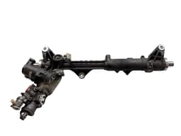 BMW 7882993252 Steering rack BMW 5 GRAN TURISMO (F07) (2009-2017) — thumbnail 1