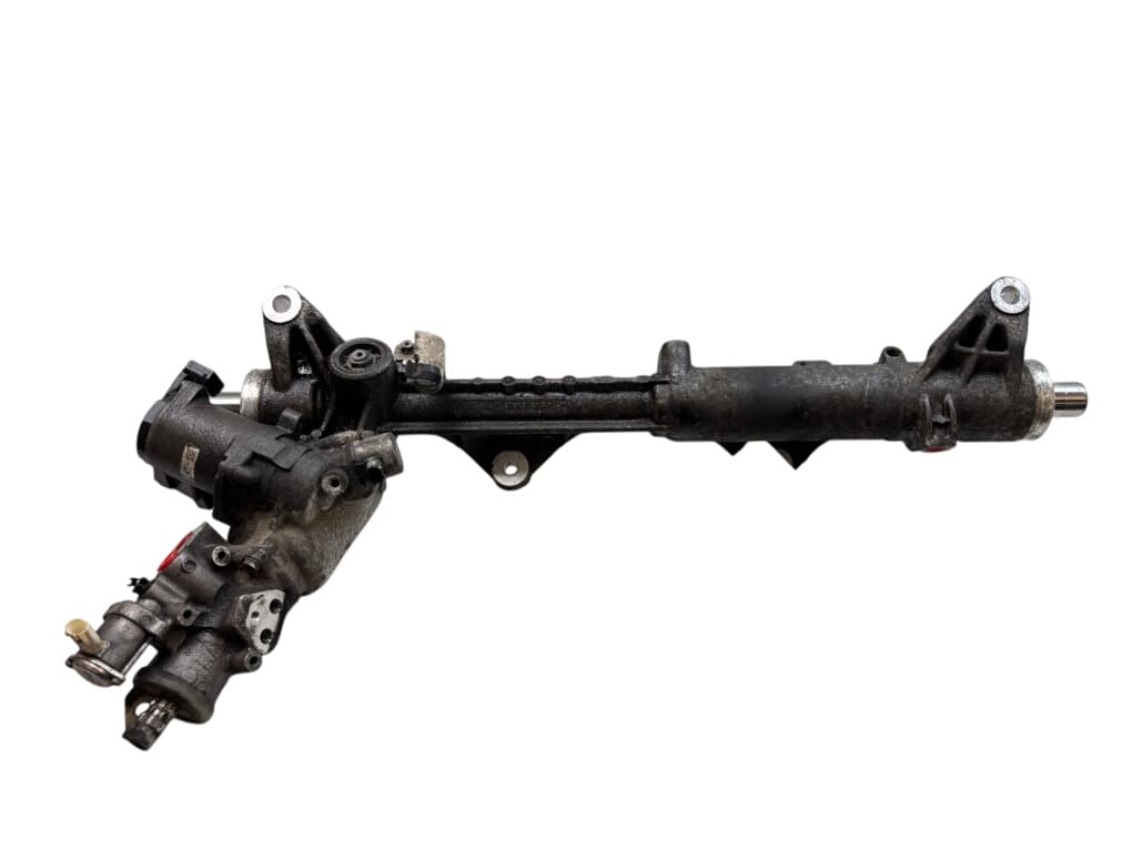 BMW 7882993252 Steering rack BMW 5 GRAN TURISMO (F07) (2009-2017)