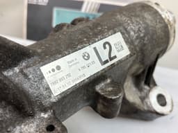 BMW 7882993252 Steering rack BMW 5 GRAN TURISMO (F07) (2009-2017) — thumbnail 3