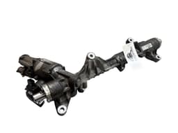 BMW 7882993252 Steering rack BMW 5 GRAN TURISMO (F07) (2009-2017) — thumbnail 2