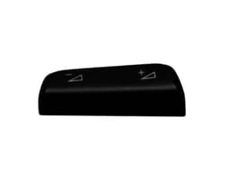 VW 5G0419091 Steering Wheel VW PASSAT B8 (3G) / ALLTRACK (2014-2023) — thumbnail 5
