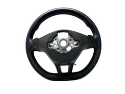 VW 5G0419091 Steering Wheel VW PASSAT B8 (3G) / ALLTRACK (2014-2023) — thumbnail 6