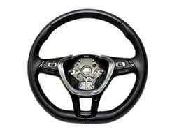 VW 5G0419091 Steering Wheel VW PASSAT B8 (3G) / ALLTRACK (2014-2023) — thumbnail 1