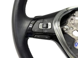 VW 5G0419091 Steering Wheel VW PASSAT B8 (3G) / ALLTRACK (2014-2023) — thumbnail 2