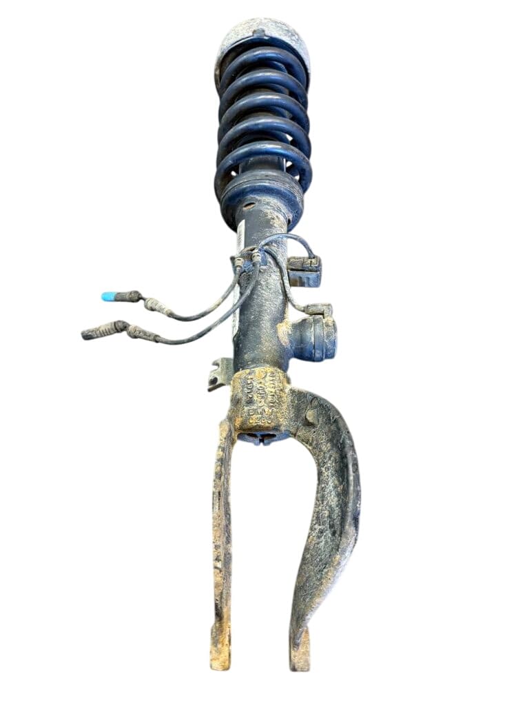 BMW 37116863173 6863173 Suspension Leg Front Left BMW X5 (F15, F85) (2012-2018)