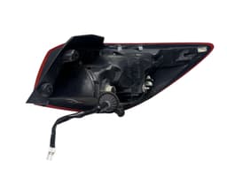 MAZDA DB5J51160D Tail light left MAZDA 2 III (DL, DJ) (2014-) — thumbnail 3