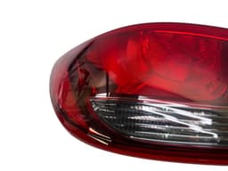 MAZDA DB5J51160D Tail light left MAZDA 2 III (DL, DJ) (2014-) — thumbnail 2