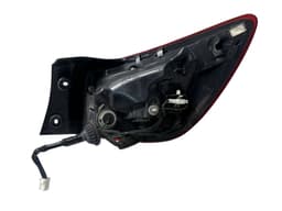 MAZDA DB5J51160D Tail light left MAZDA 2 III (DL, DJ) (2014-) — thumbnail 4