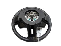 FORD 2110377 Steering Wheel FORD MUSTANG VI (2014-2023) — thumbnail 2