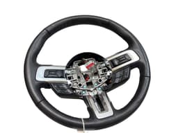 FORD 2110377 Steering Wheel FORD MUSTANG VI (2014-2023) — thumbnail 1