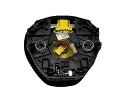 SKODA 3T0880201F Steering Wheel Airbag SKODA OCTAVIA III (5E) (2012-2019) — thumbnail 2